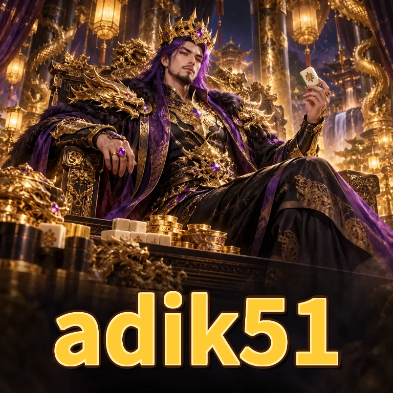 Screenshot 2 - adik51 Features