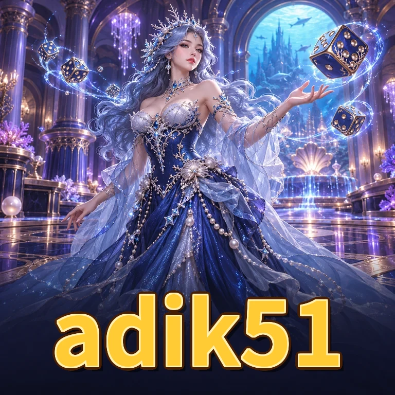 Screenshot 2 - adik51 Features