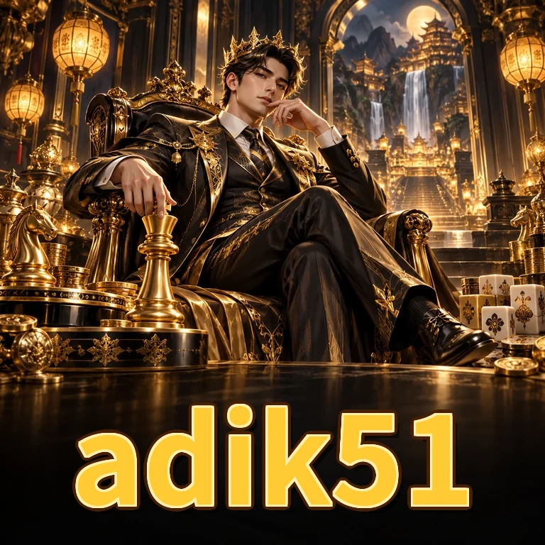 Screenshot 2 - adik51 Features