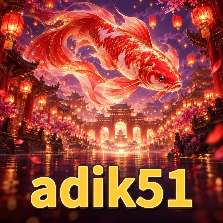 Screenshot 2 - adik51 Features