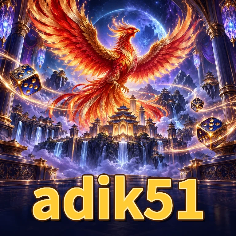 Screenshot 2 - adik51 Features