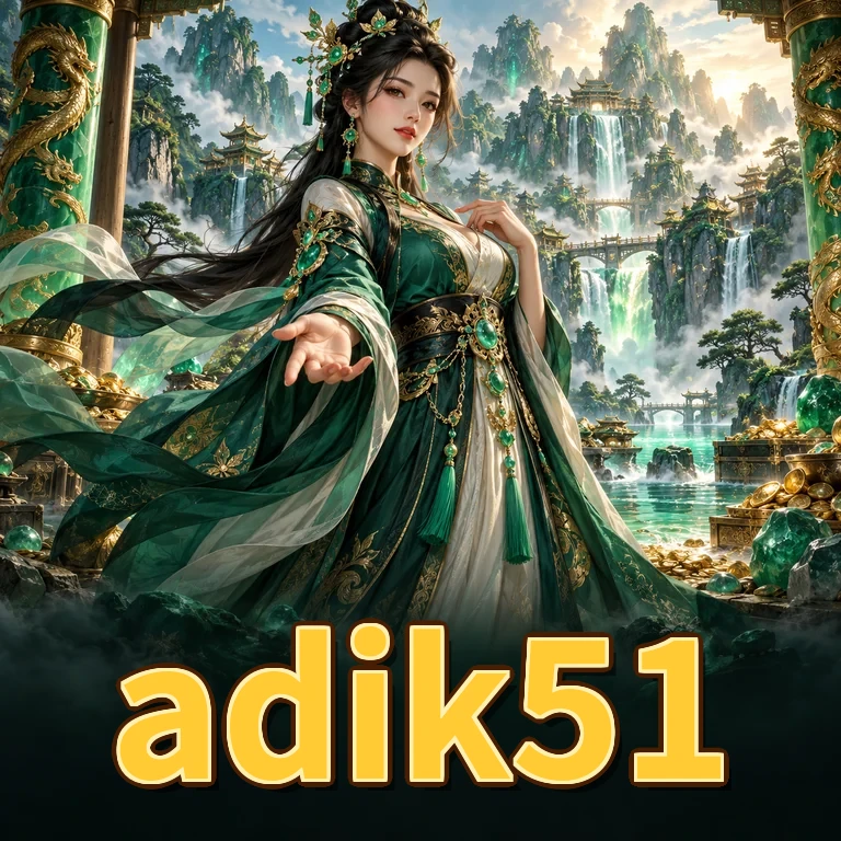 Screenshot 4 - adik51 Dark Mode