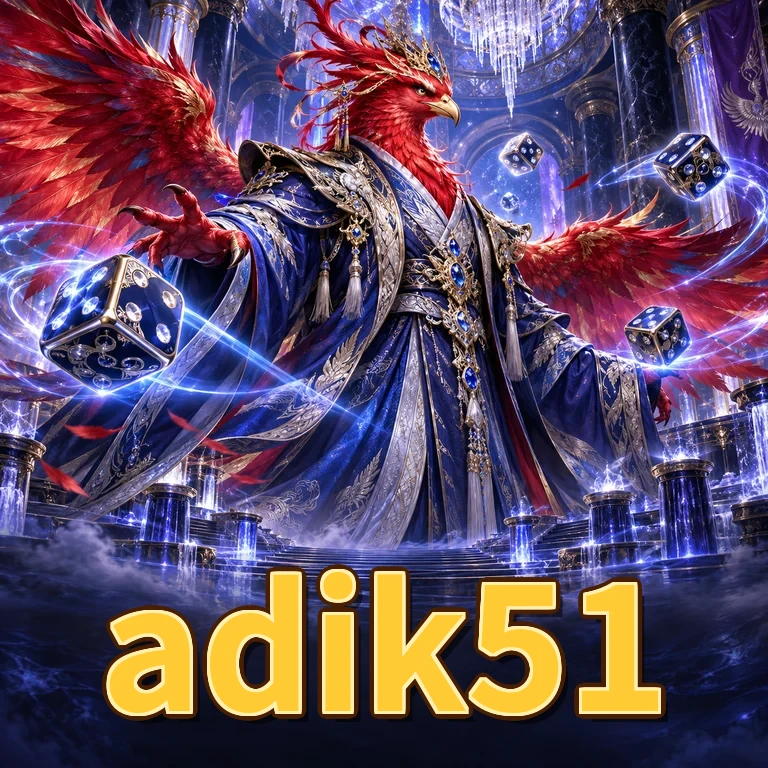 Screenshot 3 - adik51 Settings