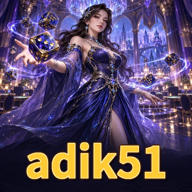 Screenshot 4 - adik51 Dark Mode