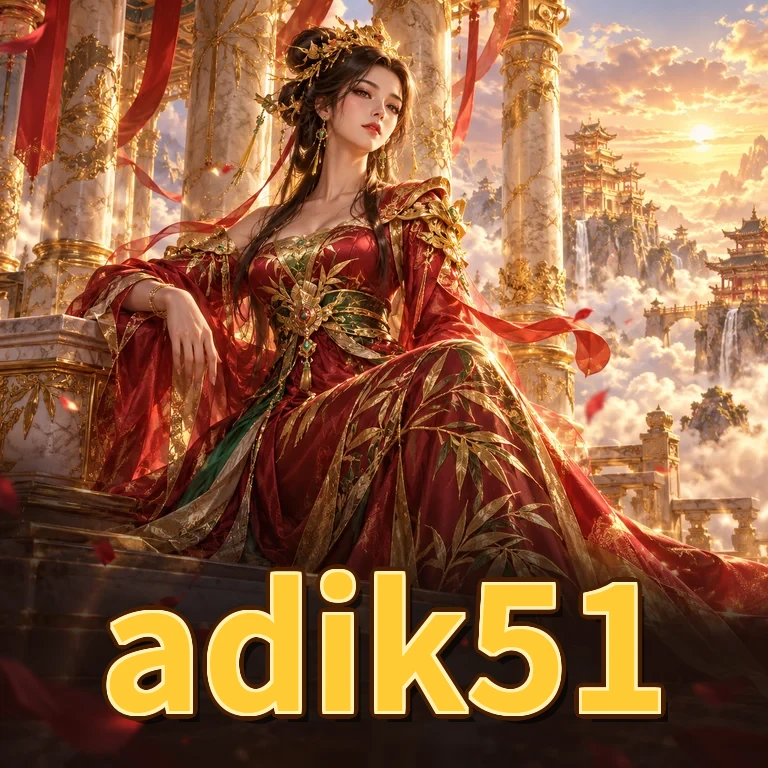 Screenshot 2 - adik51 Features